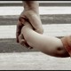 photo du film Les yeux ouverts