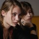 photo du film Des filles en noir
