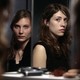 photo du film Des filles en noir