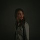 photo du film Des filles en noir