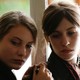 photo du film Des filles en noir