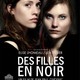 photo du film Des filles en noir