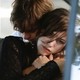 photo du film Des filles en noir