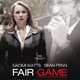 photo du film Fair Game