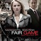 photo du film Fair Game