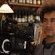 photo du film Fair Game