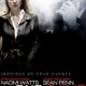 photo du film Fair Game