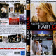 photo du film Fair Game