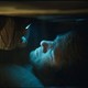 photo du film Buried
