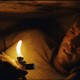 photo du film Buried