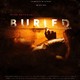 photo du film Buried