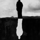 photo du film Buried