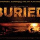 photo du film Buried