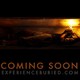 photo du film Buried