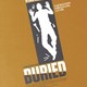 photo du film Buried