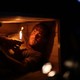 photo du film Buried