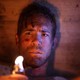 photo du film Buried