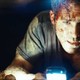photo du film Buried