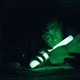 photo du film Buried