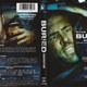 photo du film Buried