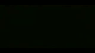 Extrait vidéo du film  Buried
