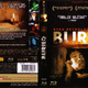 photo du film Buried