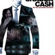 photo du film Easy Money