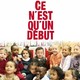 photo du film Ce n'est qu'un début