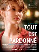 Tout Est Pardonné