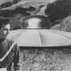 photo du film L'Invasion Martienne