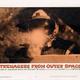 photo du film L'Invasion Martienne