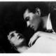photo du film L'Invasion Martienne