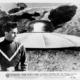 photo du film L'Invasion Martienne
