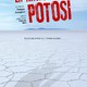 photo du film La Tentation de Potosi