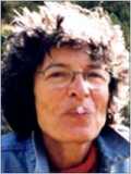 Mimi Chiola