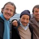photo du film Severn