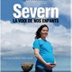 photo du film Severn