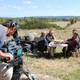 photo du film Severn