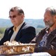 photo du film Severn