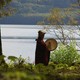 photo du film Severn