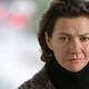 Voir les photos de Elise Guilbault sur bdfci.info