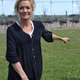 Voir les photos de Elise Guilbault sur bdfci.info