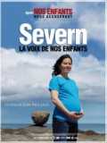 voir la fiche complète du film : Severn