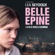 photo du film Belle Épine