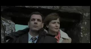 Extrait vidéo du film  Magma