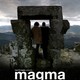 photo du film Magma