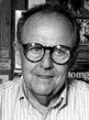 Emile de Antonio