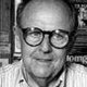 Emile de Antonio