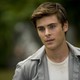 photo du film Le secret de Charlie