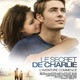 photo du film Le secret de Charlie